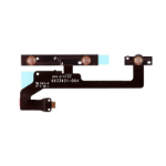 CoreParts Volume Flex Cable