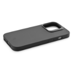 Cellularline Sensation+ - iPhone 15