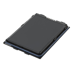 Panasonic FZ-VZSUT10U reserve-onderdeel & accessoire voor tablets Batterij/Accu