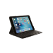 Logitech Focus Negro Bluetooth QWERTY Español