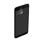 OtterBox Clearly Protected Clean Apple 1 stuk(s)