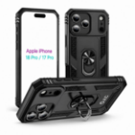 JLC Apple iPhone 18 Pro / 17 Pro Gladiator