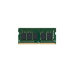 Kingston Technology KTH-PN426ES8/16G memory module 16 GB 1 x 16 GB DDR4 2666 MHz ECC