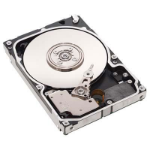 Fujitsu 600GB SAS 6G 10k 3.5" interne harde schijf 10000 RPM 3.5"
