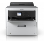 Epson WorkForce Pro WF-C529RDW inkjet printer Colour 4800 x 1200 DPI A4 Wi-Fi