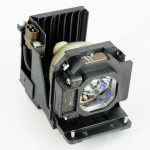 TEKLAMPS ET-LAD310AW projector lamp 355 W