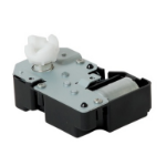 Ricoh AX040220 printer/scanner spare part Motor