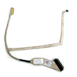 DELL H7Y7P laptop reserve-onderdeel Kabel