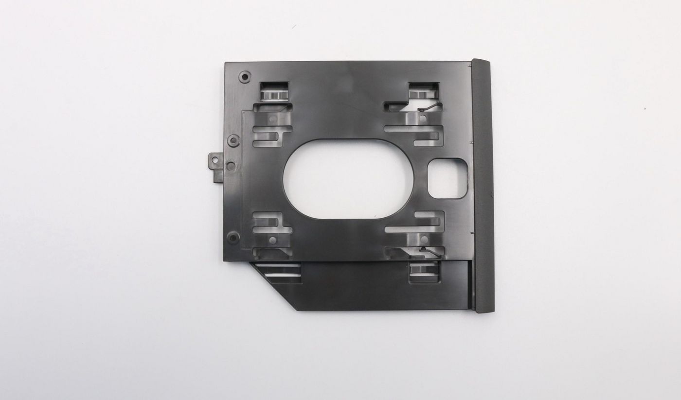 Image of Lenovo DUMMY ODD 81DA PLATINUM GREY