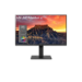 LG 27BQ65UB computer monitor 27" 3840 x 2160 pixels 4K Ultra HD LED Black