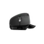 Logitech MX Master 4 mouse Office Right-hand RF Wireless + Bluetooth Laser 8000 DPI