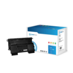 CoreParts QI-EP2013 tonercartridge 1 stuk(s) Origineel Zwart