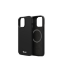 JLC iPhone 16 Pro Matte Silicone Magsafe
