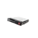 HPE 2.4TB SAS 12G Mission Critical 10K SFF BC 3yr Wty 512e FIPS 140-2 TAA-compliant HDD