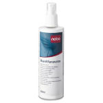 Nobo Whiteboard Cleaning Renovator Spray 250ml