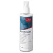 Nobo Whiteboard Cleaning Renovator Spray 250ml