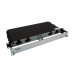 Tripp Lite N48S-2M8L4-20 patch panel 1U