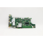 Lenovo 5B20Z25431 laptop reserve-onderdeel Moederbord