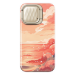 i-Blason Cosmo 843439138124 mobile phone case 6.1" Cover Multicolor