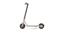 Image of Xiaomi Mi Electric Scooter 3 - Classic scooter - 25 km/h - 100 kg...