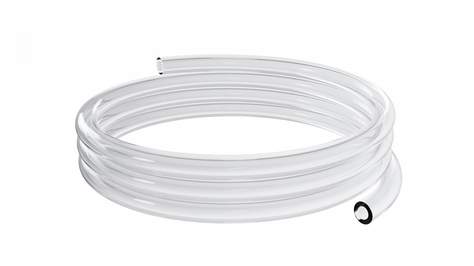 EK Water Blocks 3831109895962 computer cooling system part/accessory Tubing