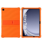 JLC Samsung Tab A9 Plus Storm Orange