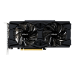 PNY GeForce RTX 2060 12GB REVEL Dual Fan NVIDIA GDDR6