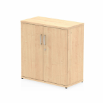 S00013 - Office Storage Cabinets -