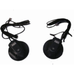Cisco CP-7936-MIC-KIT Black