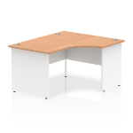 I003886 - Desks -