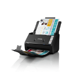 Epson ES550W