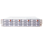 Fortinet FortiSIEM 2200G VPN security equipment 10000 user(s)