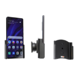 Brodit 711121 holder Passive holder Mobile phone/Smartphone Black