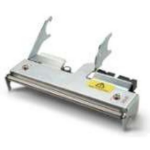 Honeywell 355-554-001 printer/scanner spare part Touch Screen 1 pc(s)