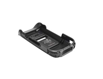 Image of Zebra ADP-RFD90-TC5X-1E barcode reader accessory Holder