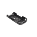 Zebra ADP-RFD90-TC5X-1E barcode reader accessory Holder