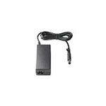 Hewlett Packard Enterprise X290 1000 A Black 2 m