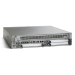 Cisco ASR 1002 router Negro, Gris