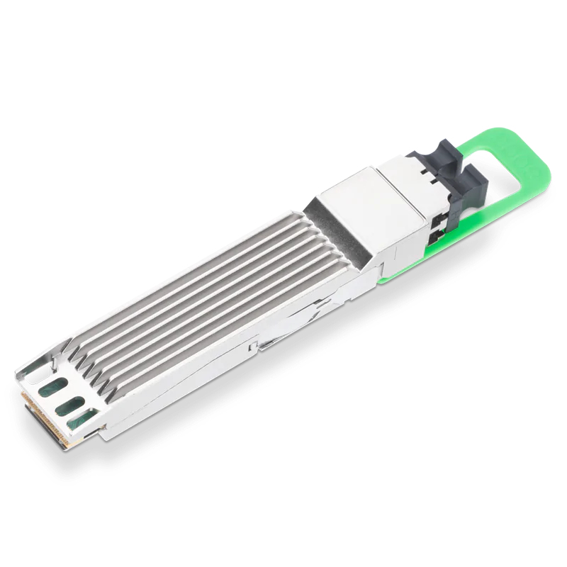Axiom 980-9I30G-00NM00-AX Compatible 800G OSFP 500 m Transceiver Axiom 980-9I30G-00NM00-AX Compatible 800G OSFP 500 m Transceiver