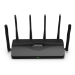 Mercusys BE9300 Tri-Band Wi-Fi 7 Router