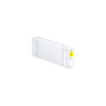 DPSB Epson Yellow T41E440 UltraChrome XD2 700ml (T3405,T5405)