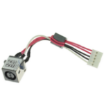 DELL WX67P notebook spare part Cable