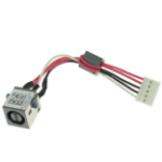 DELL WX67P laptop reserve-onderdeel Kabel
