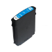 CTS Compatible HP 10 Cyan C4841A Inkjet