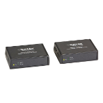 Black Box IC800A AV extender AV transmitter & receiver