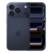 Apple iPhone 17 Pro 512GB Deep Blue