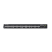 DELL N-Series N2248PX-ON Managed L3 Gigabit Ethernet (10/100/1000) Power over Ethernet (PoE) 1U Black