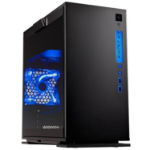 MEDION Erazer X31 Intel Core i7-12700 RTX 3060Ti 16GB RAM 512GB SSD Windows 11 Gaming PC