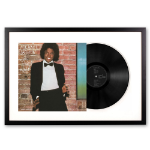 Vinyl Art SM-88875189421-FD