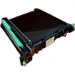 Ricoh 400846/TYPE 125 Transfer-kit, 83K pages/5% for Panasonic KX-CL 500/Ricoh Aficio CL 3000/Ricoh Aficio CL 3000 E